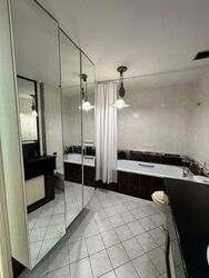 Westwood Park (D22), Terrace #606856631